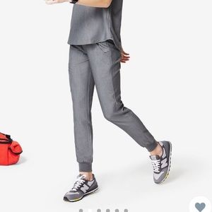 Figs Joggers